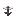 開いたアイブロッサム — Minecraftブロック